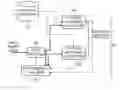 Fig. 01 - SYSTEMS AND METHODS FOR KEYWORD SPOTTING USING ADAPTIVE MANAGEMENT OF MULTIPLE PATTERN MATCHING ALGORITHMS
