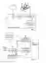 Fig. 02 - SYSTEMS AND METHODS FOR KEYWORD SPOTTING USING ADAPTIVE MANAGEMENT OF MULTIPLE PATTERN MATCHING ALGORITHMS