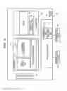 Fig. 06 - COMMUNICATION METHOD AND COMMUNICATION DEVICE