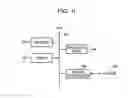 Fig. 07 - COMMUNICATION METHOD AND COMMUNICATION DEVICE