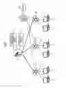 Fig. 08 - COMMUNICATION METHOD AND COMMUNICATION DEVICE