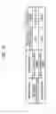 Fig. 09 - COMMUNICATION METHOD AND COMMUNICATION DEVICE