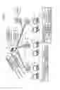 Fig. 12 - COMMUNICATION METHOD AND COMMUNICATION DEVICE