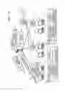 Fig. 13 - COMMUNICATION METHOD AND COMMUNICATION DEVICE