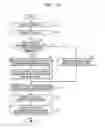 Fig. 15 - COMMUNICATION METHOD AND COMMUNICATION DEVICE