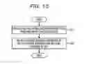 Fig. 16 - COMMUNICATION METHOD AND COMMUNICATION DEVICE