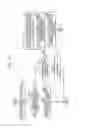 Fig. 17 - COMMUNICATION METHOD AND COMMUNICATION DEVICE