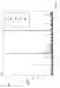 Fig. 07 - Maximize network capacity policy with heavy-tailed traffic