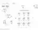 Fig. 01 - Dynamic market data filtering