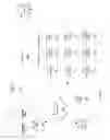 Fig. 02 - Dynamic market data filtering