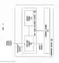 Fig. 04 - Data plane for processing function scalability