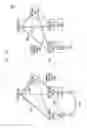 Fig. 11 - Data plane for processing function scalability