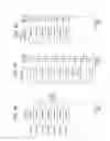 Fig. 10 - Packet router buffer management