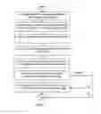 Fig. 08 - Registrant defined prerequisites for registering a tertiary domain
