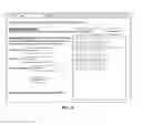 Fig. 10 - Registrant defined prerequisites for registering a tertiary domain