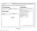 Fig. 11 - Registrant defined prerequisites for registering a tertiary domain