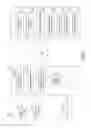Fig. 04 - Resource allocation to game titles in a remote gaming environment