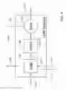 Fig. 06 - Parallel data switch
