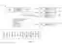 Fig. 04 - Application based conditional forwarding and load balancing in a software defined networking (SDN) architecture