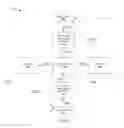 Fig. 10 - Packet routing using a software-defined networking (SDN) switch
