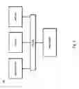 Fig. 07 - Method and system of providing carrier grade NAT (CGN) to a subset of a subscriber base