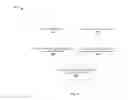 Fig. 05 - Cardinality based packet processing in software-defined networking (SDN) switches