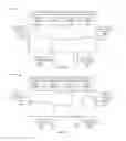 Fig. 07 - Cardinality based packet processing in software-defined networking (SDN) switches