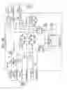 Fig. 19 - Flow control through packet router