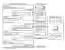 Fig. 01 - METHOD OF ORGANIZING DIALOG WITH THE USE OF FILLABLE FORMS