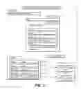 Fig. 03 - METHOD OF ORGANIZING DIALOG WITH THE USE OF FILLABLE FORMS