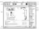 Fig. 01 - Context based virtual area creation