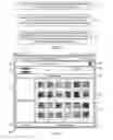 Fig. 06 - Context based virtual area creation