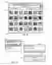 Fig. 07 - Context based virtual area creation