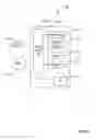 Fig. 03 - Universal interaction platform for people, services, and devices
