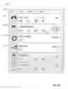 Fig. 05 - Universal interaction platform for people, services, and devices