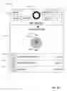 Fig. 06 - Universal interaction platform for people, services, and devices