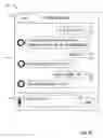 Fig. 07 - Universal interaction platform for people, services, and devices
