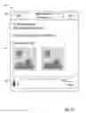 Fig. 08 - Universal interaction platform for people, services, and devices