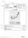 Fig. 09 - Universal interaction platform for people, services, and devices