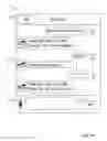 Fig. 10 - Universal interaction platform for people, services, and devices