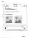 Fig. 11 - Universal interaction platform for people, services, and devices