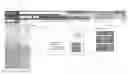 Fig. 01 - Physical mail delivery via email