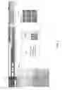 Fig. 02 - Physical mail delivery via email