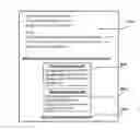 Fig. 01 - Methods and apparatus for determining non-textual reply content for inclusion in a reply to an electronic communication