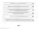 Fig. 04 - Methods and apparatus for determining non-textual reply content for inclusion in a reply to an electronic communication