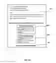 Fig. 05 - Methods and apparatus for determining non-textual reply content for inclusion in a reply to an electronic communication