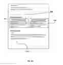 Fig. 06 - Methods and apparatus for determining non-textual reply content for inclusion in a reply to an electronic communication