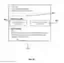 Fig. 07 - Methods and apparatus for determining non-textual reply content for inclusion in a reply to an electronic communication