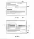 Fig. 08 - Methods and apparatus for determining non-textual reply content for inclusion in a reply to an electronic communication