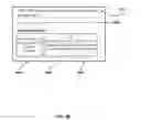 Fig. 09 - Methods and apparatus for determining non-textual reply content for inclusion in a reply to an electronic communication